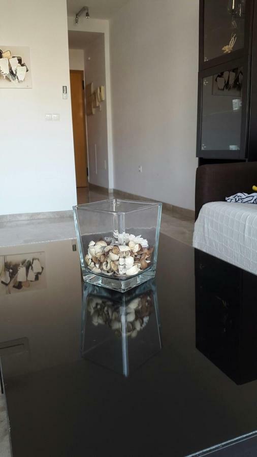 Nova Beach Torremolinos Bagian luar foto